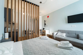 Art Apartment